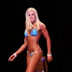 Kim  Simms - NPC Dexter Jackson Memphis Classic 2012 - #1